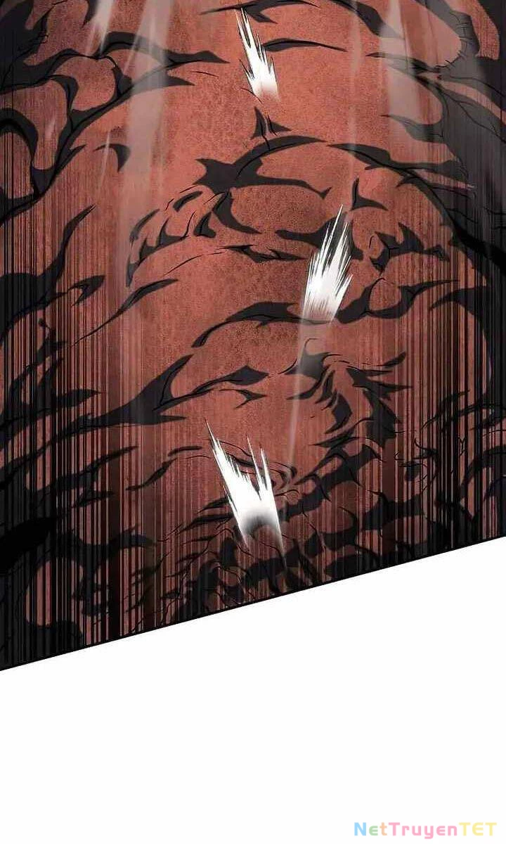 Linh Mục Tha Hóa Chapter 42 - 64