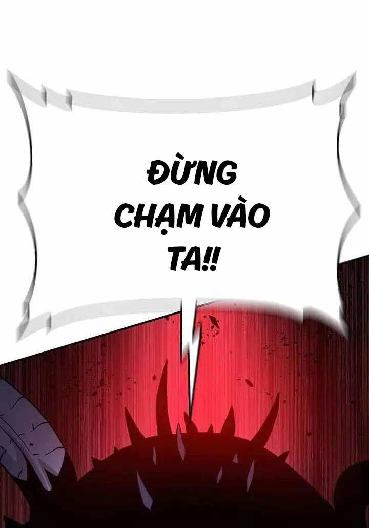 Linh Mục Tha Hóa Chapter 42 - 65