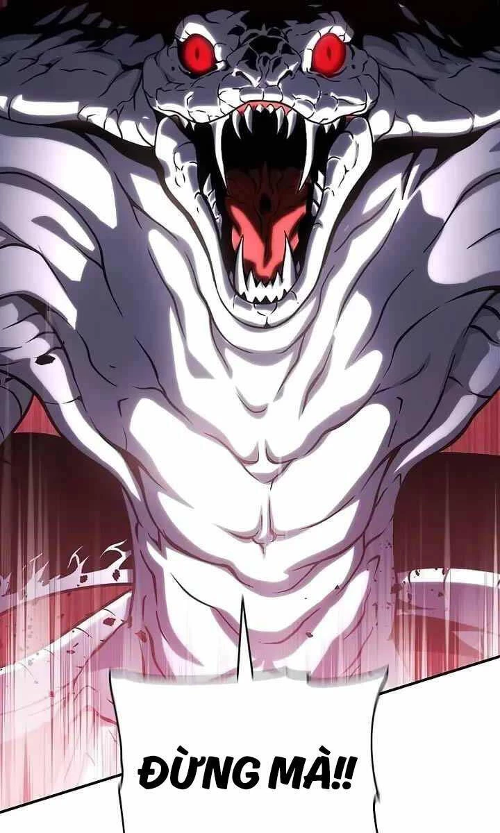 Linh Mục Tha Hóa Chapter 42 - 66