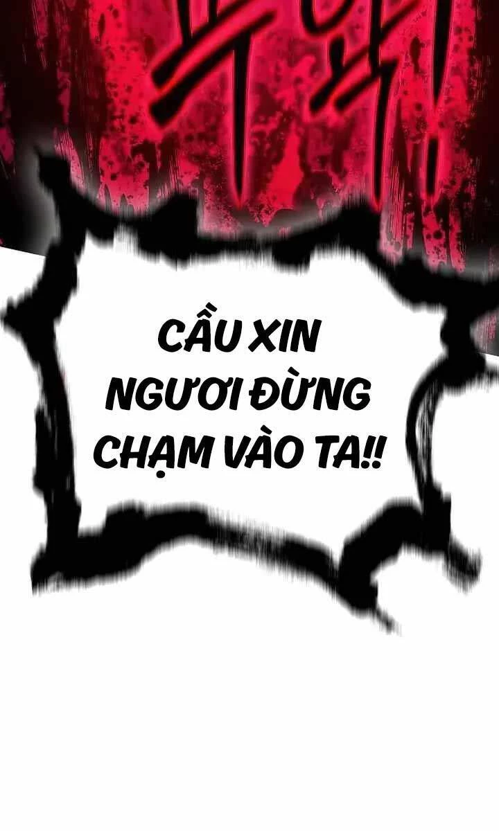 Linh Mục Tha Hóa Chapter 42 - 69
