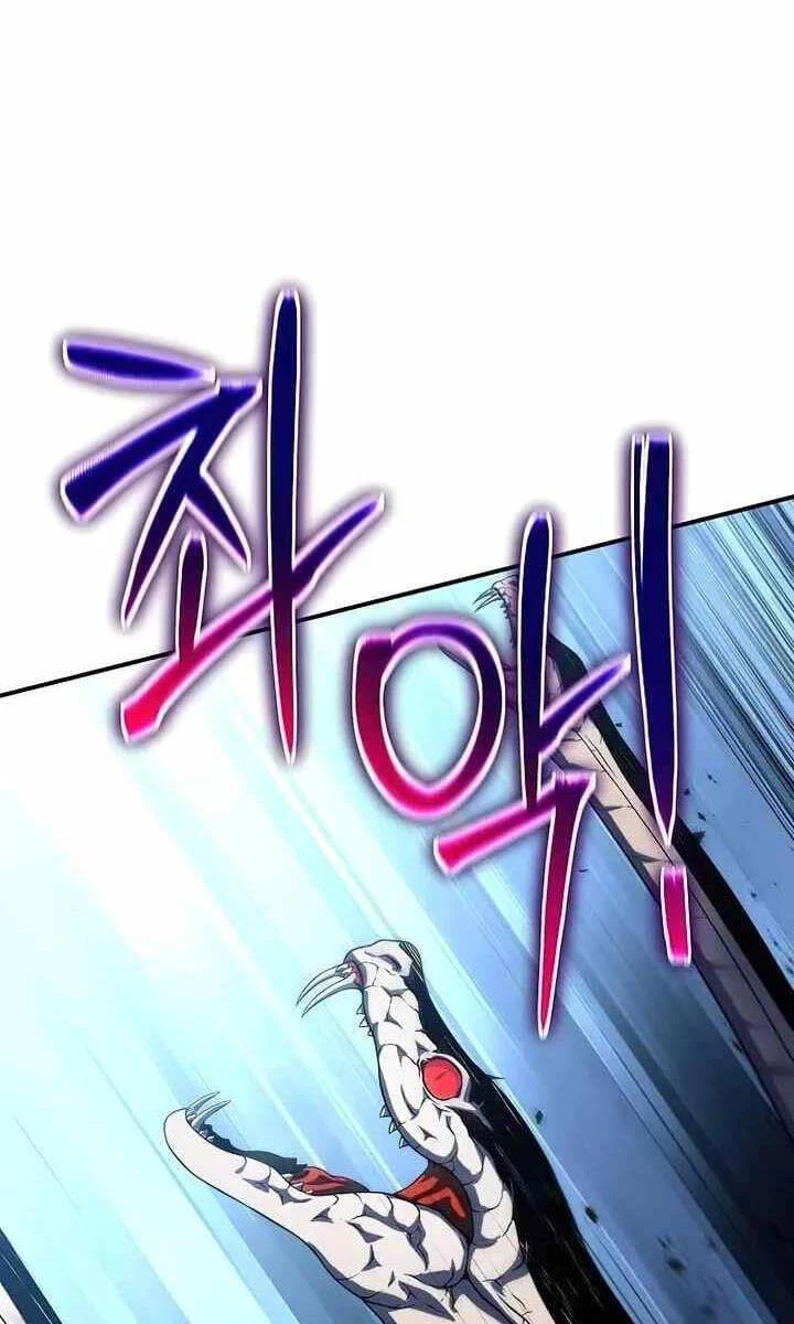 Linh Mục Tha Hóa Chapter 42 - 70