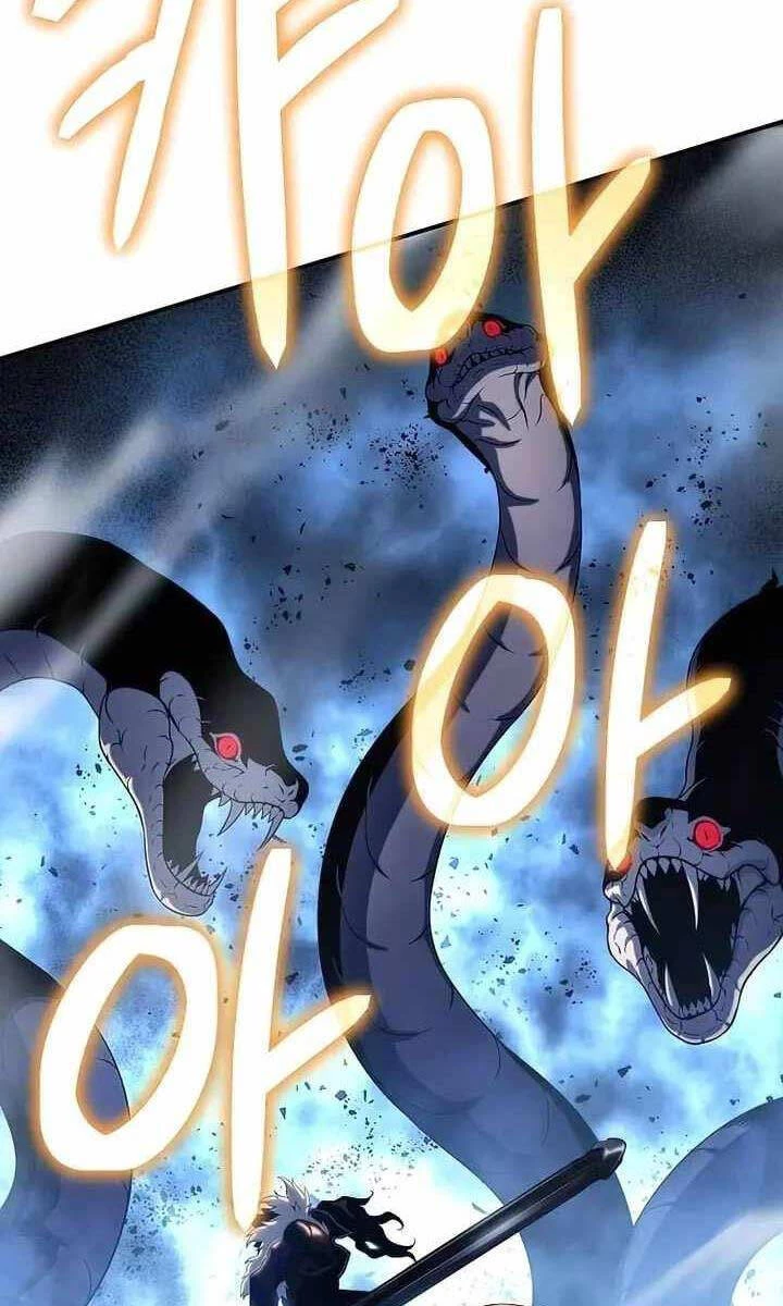 Linh Mục Tha Hóa Chapter 42 - 72
