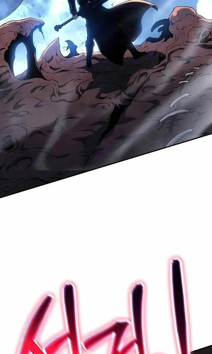 Linh Mục Tha Hóa Chapter 42 - 73