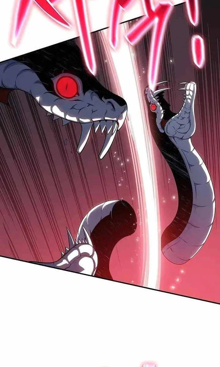 Linh Mục Tha Hóa Chapter 42 - 74