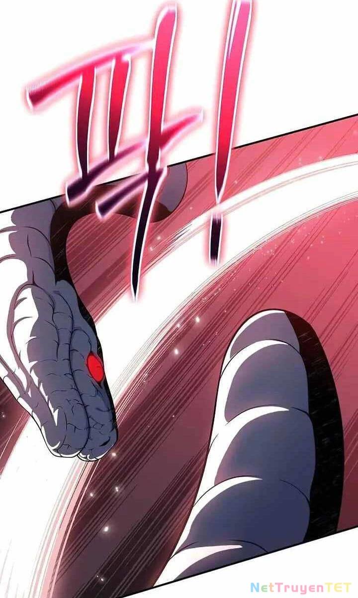 Linh Mục Tha Hóa Chapter 42 - 75