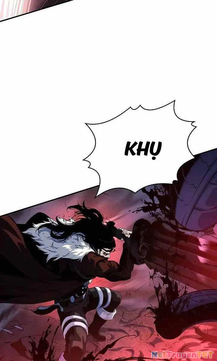 Linh Mục Tha Hóa Chapter 42 - 76