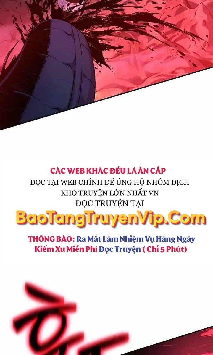 Linh Mục Tha Hóa Chapter 42 - 77