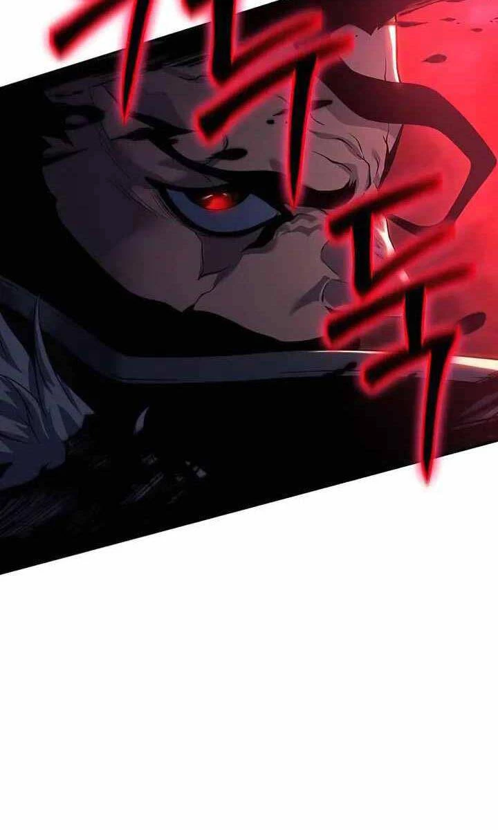 Linh Mục Tha Hóa Chapter 42 - 78