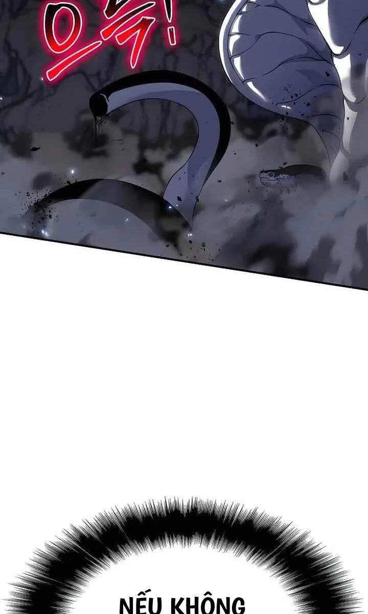 Linh Mục Tha Hóa Chapter 42 - 81