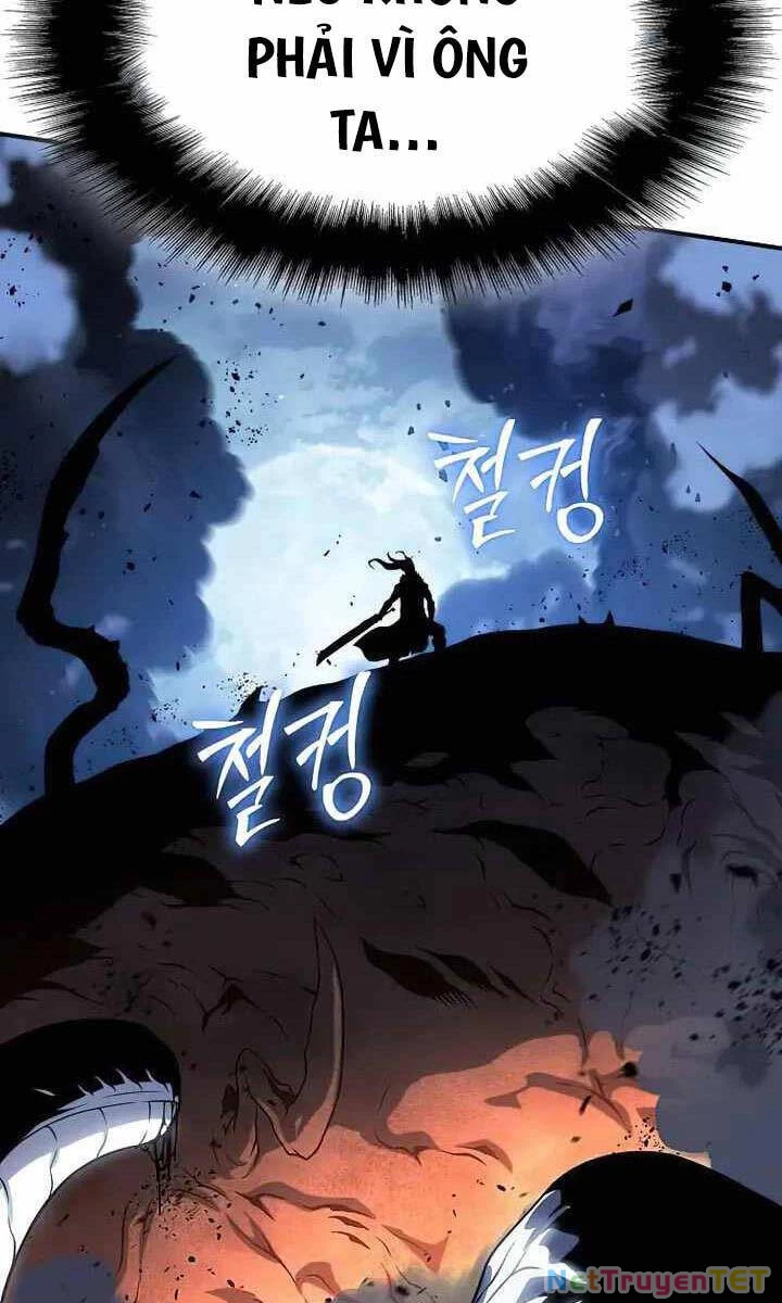Linh Mục Tha Hóa Chapter 42 - 82