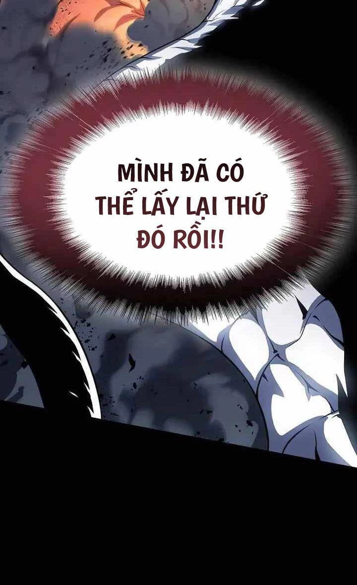 Linh Mục Tha Hóa Chapter 42 - 83