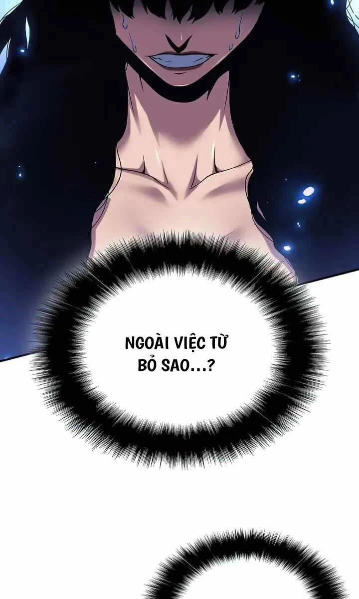 Linh Mục Tha Hóa Chapter 42 - 85
