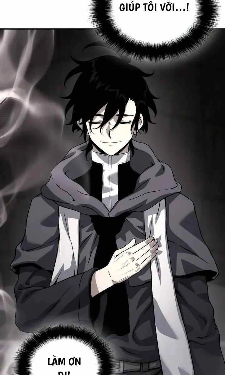 Linh Mục Tha Hóa Chapter 42 - 86