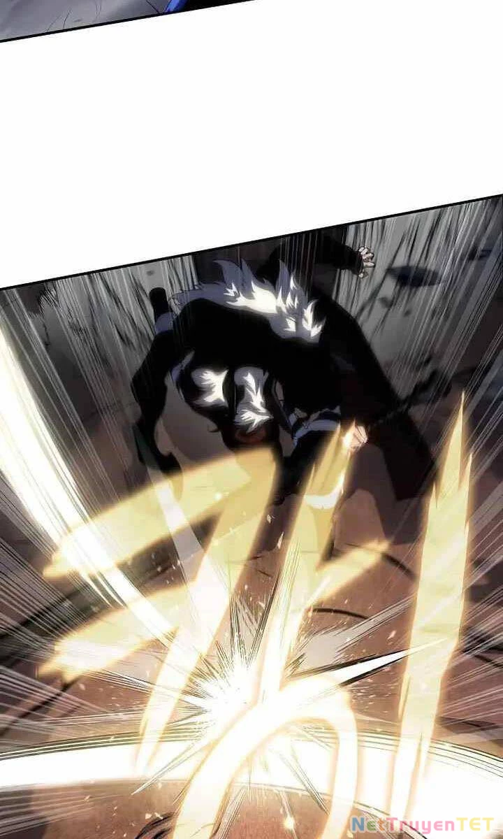 Linh Mục Tha Hóa Chapter 42 - 88