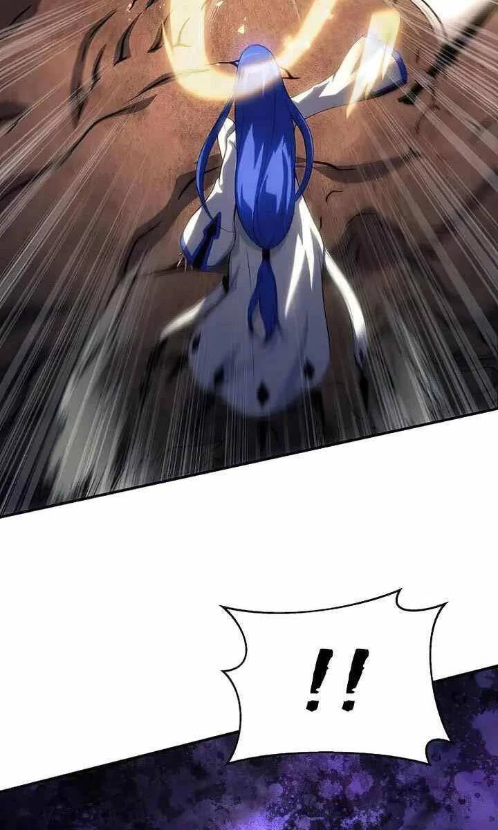 Linh Mục Tha Hóa Chapter 42 - 89
