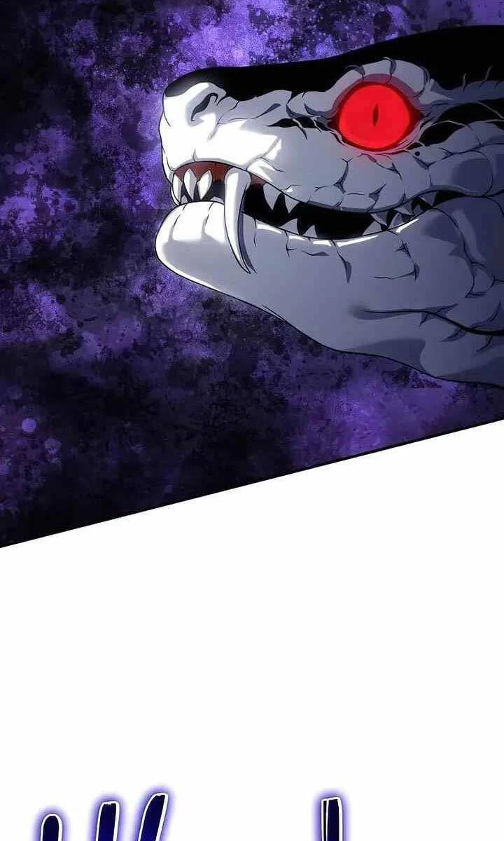 Linh Mục Tha Hóa Chapter 42 - 90