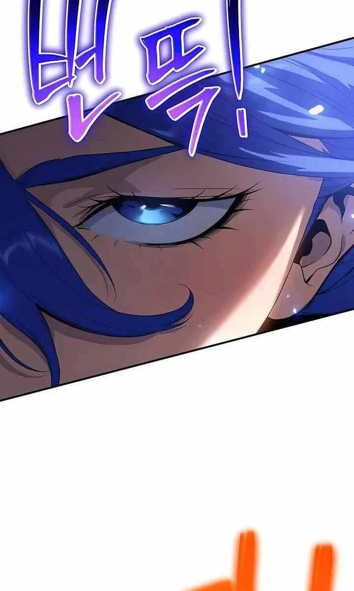 Linh Mục Tha Hóa Chapter 42 - 91