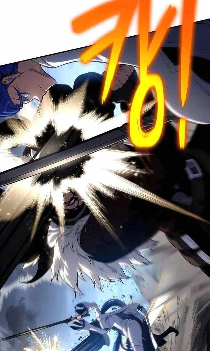 Linh Mục Tha Hóa Chapter 42 - 92