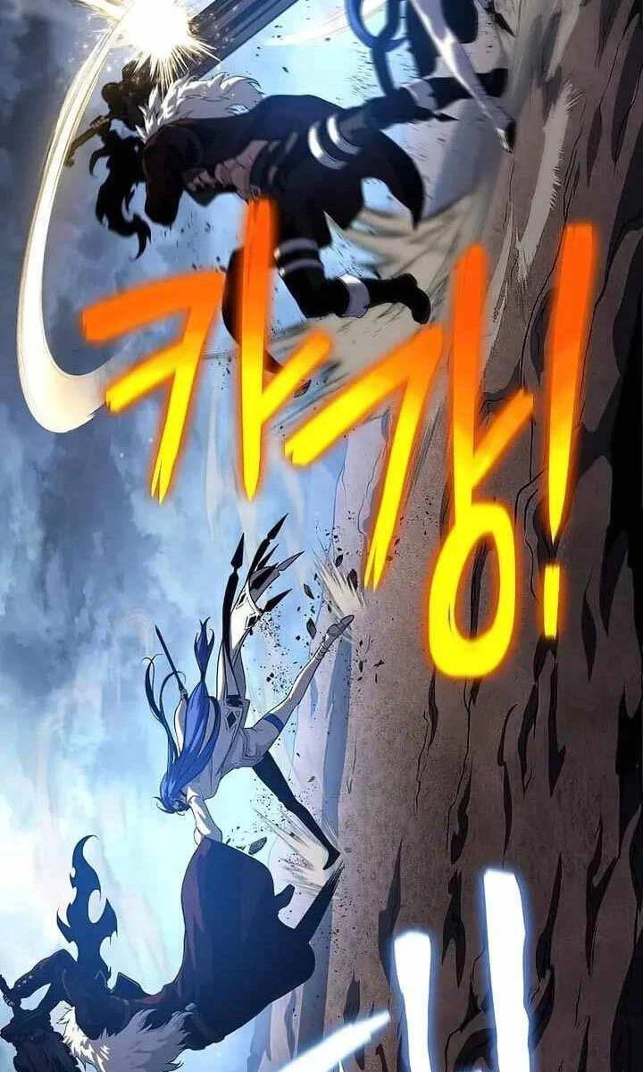 Linh Mục Tha Hóa Chapter 42 - 93