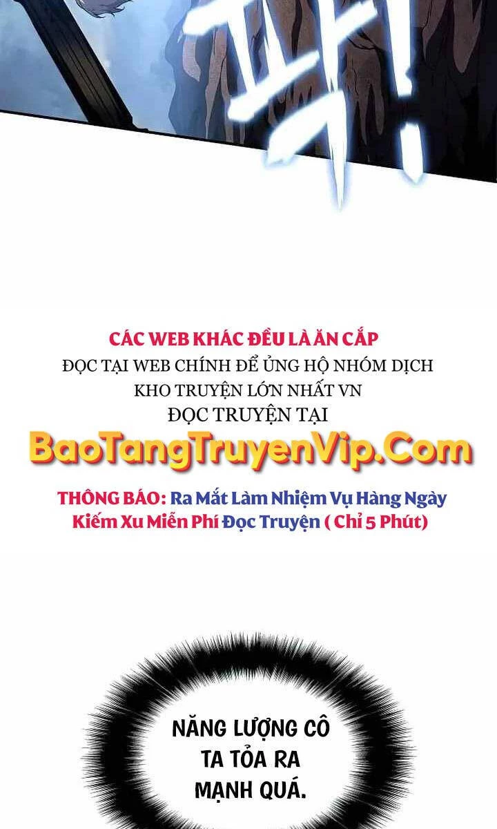 Linh Mục Tha Hóa Chapter 42 - 94