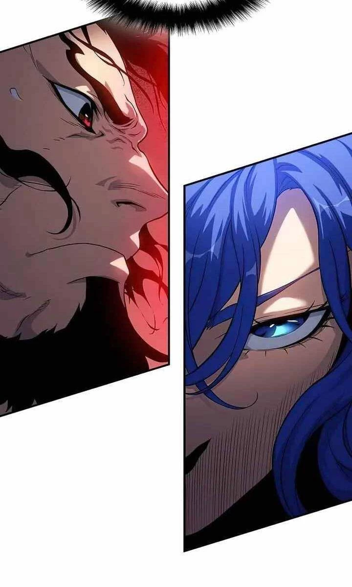 Linh Mục Tha Hóa Chapter 42 - 95