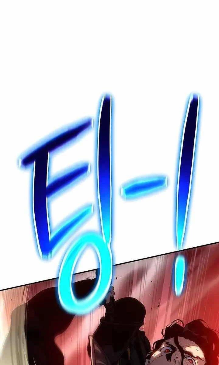 Linh Mục Tha Hóa Chapter 42 - 96