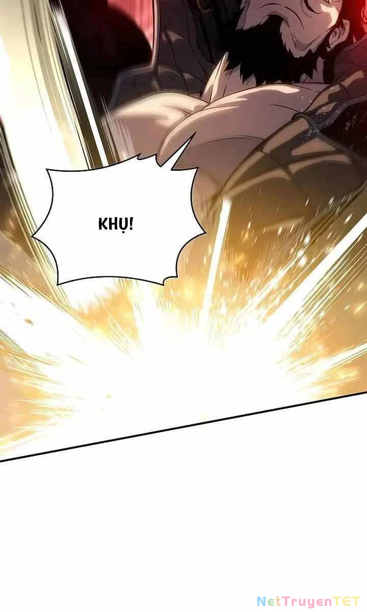 Linh Mục Tha Hóa Chapter 42 - 97