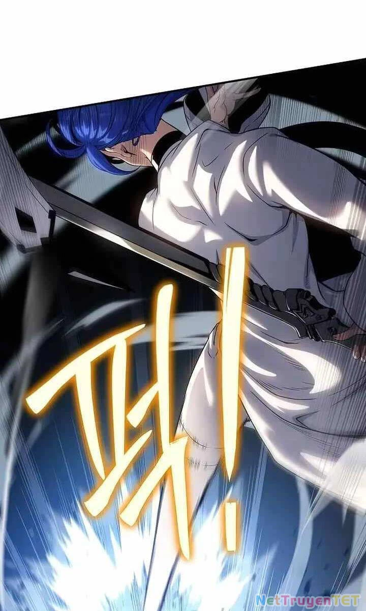 Linh Mục Tha Hóa Chapter 42 - 98