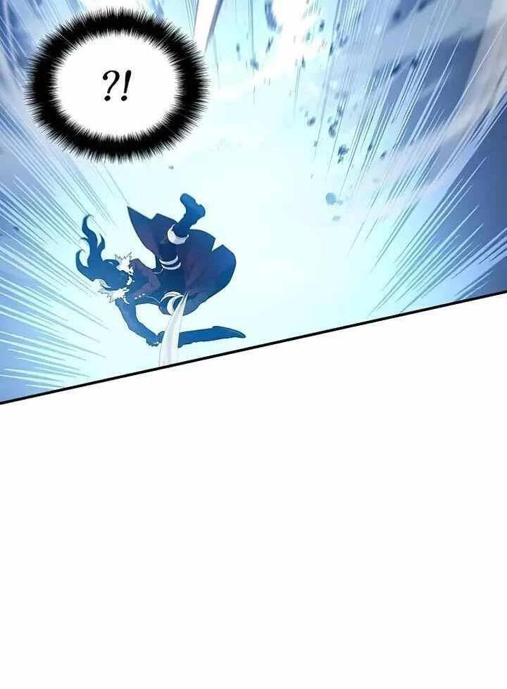 Linh Mục Tha Hóa Chapter 42 - 99