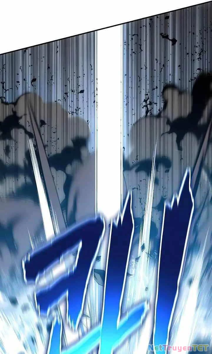 Linh Mục Tha Hóa Chapter 42 - 100