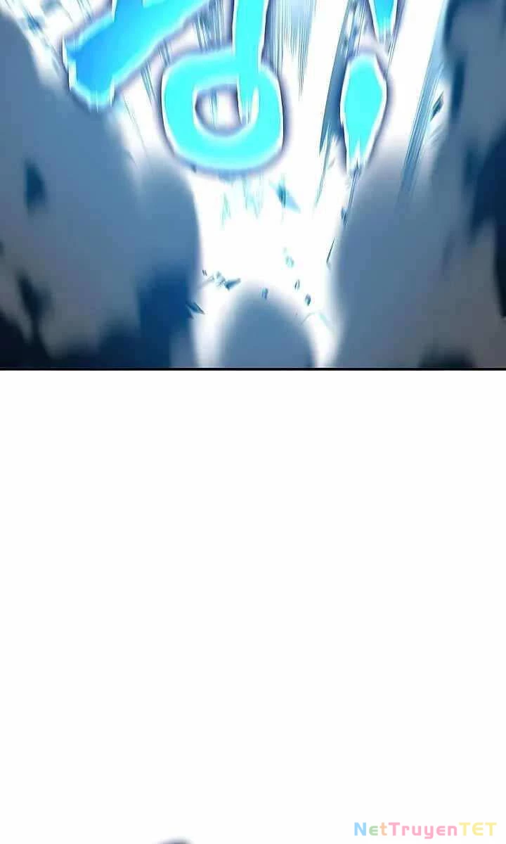 Linh Mục Tha Hóa Chapter 42 - 101