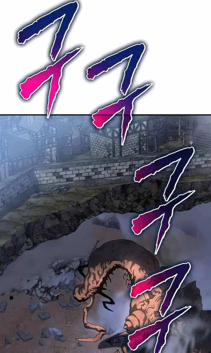 Linh Mục Tha Hóa Chapter 42 - 102