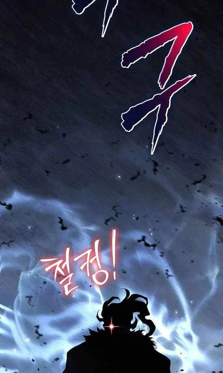 Linh Mục Tha Hóa Chapter 42 - 104