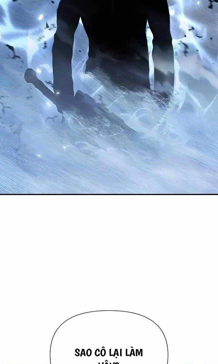 Linh Mục Tha Hóa Chapter 42 - 105