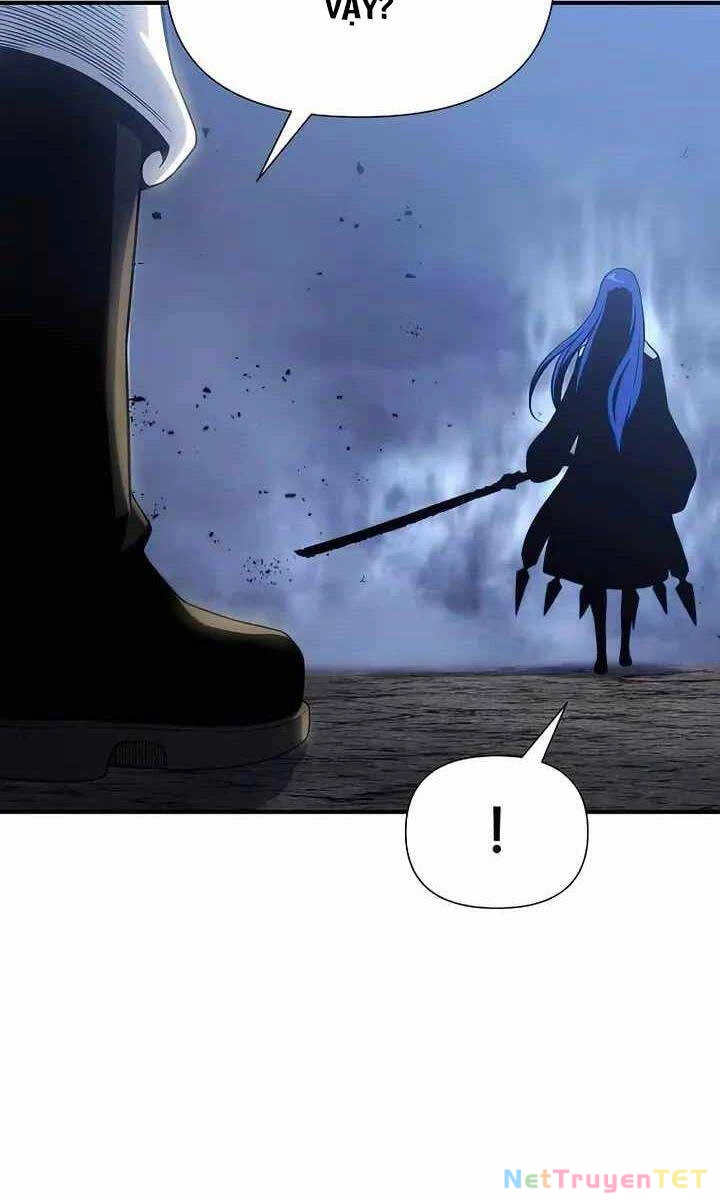 Linh Mục Tha Hóa Chapter 42 - 106