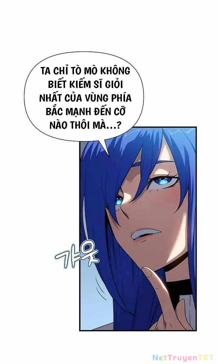 Linh Mục Tha Hóa Chapter 42 - 107