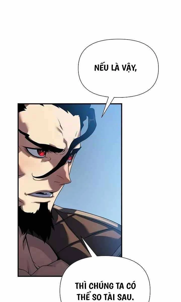 Linh Mục Tha Hóa Chapter 42 - 108