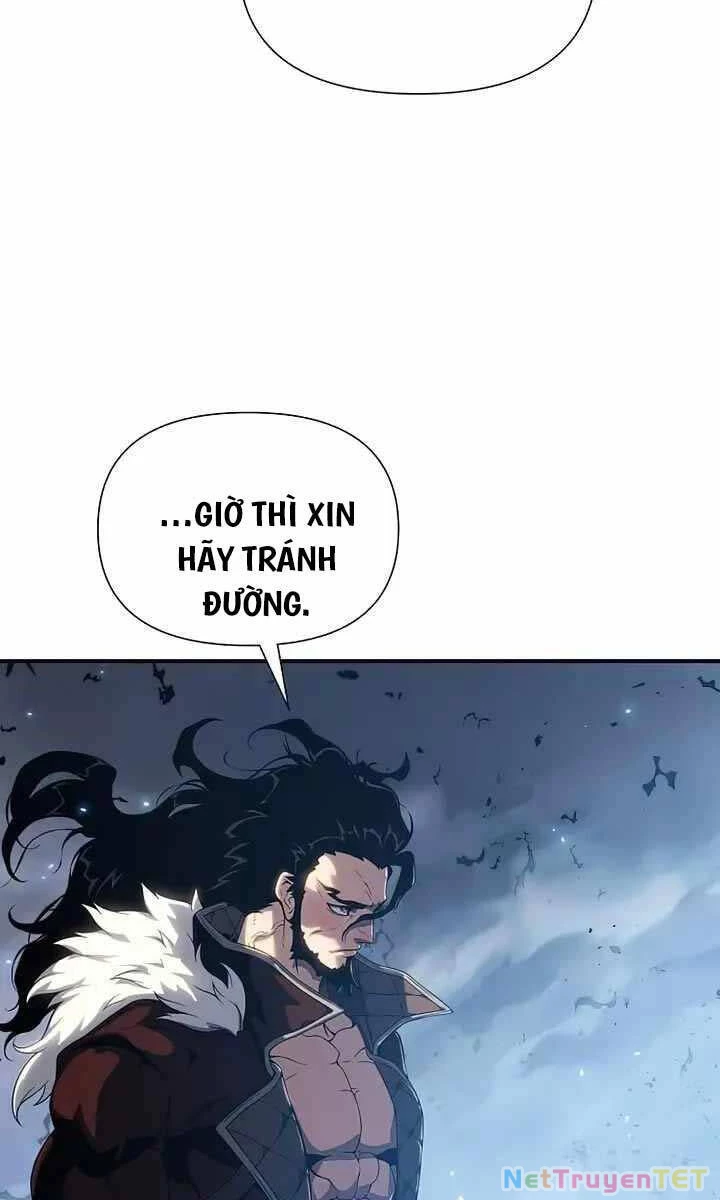 Linh Mục Tha Hóa Chapter 42 - 109