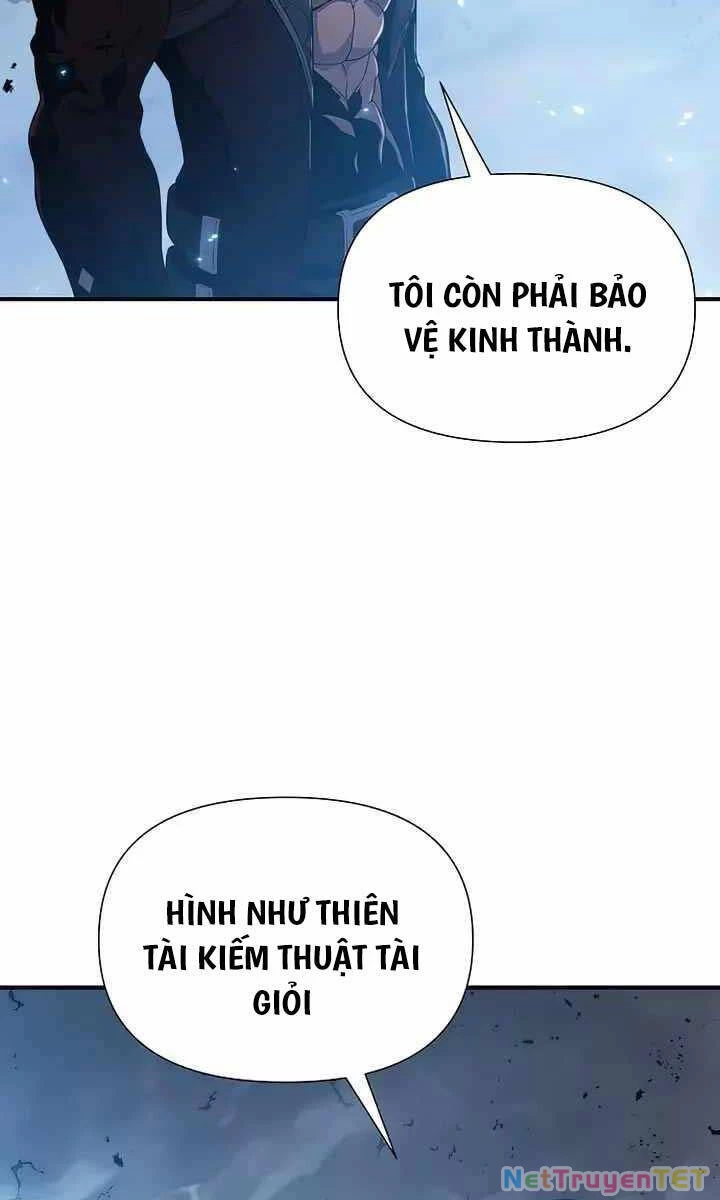 Linh Mục Tha Hóa Chapter 42 - 110