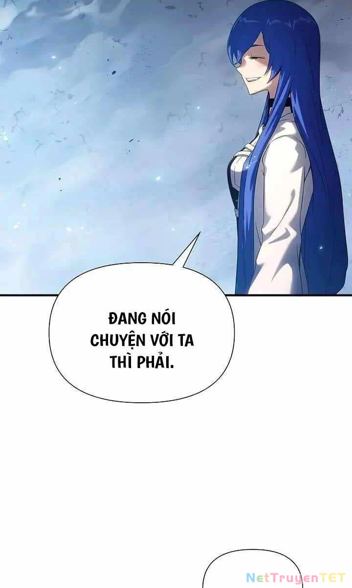 Linh Mục Tha Hóa Chapter 42 - 111