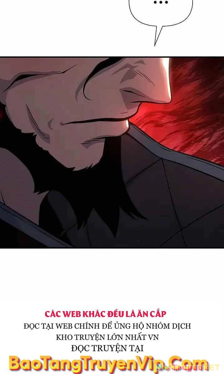 Linh Mục Tha Hóa Chapter 42 - 112