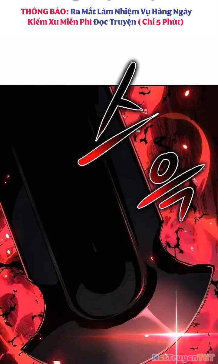 Linh Mục Tha Hóa Chapter 42 - 113