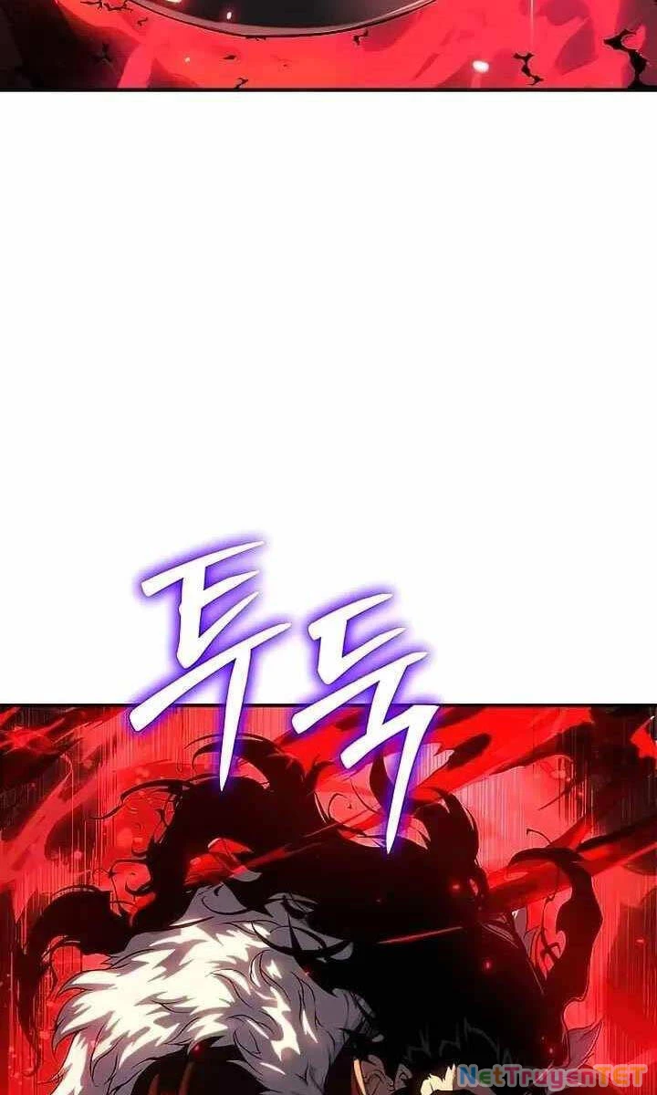 Linh Mục Tha Hóa Chapter 42 - 114