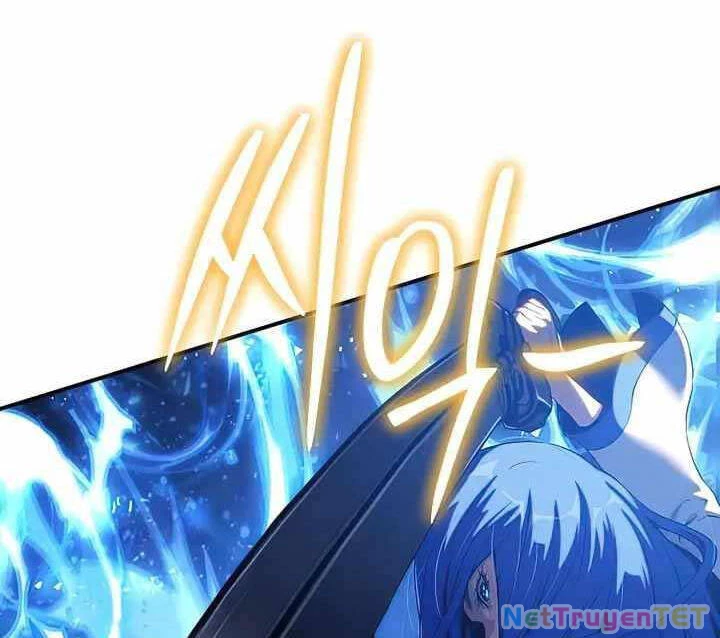 Linh Mục Tha Hóa Chapter 42 - 116