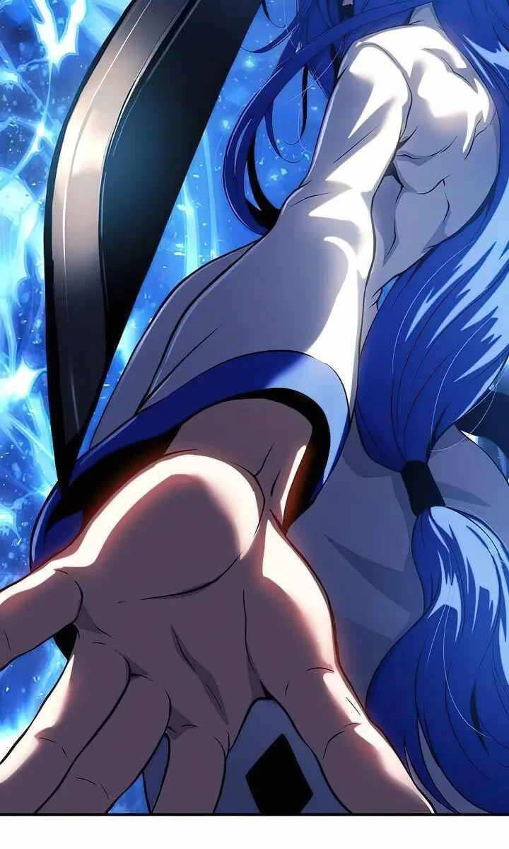 Linh Mục Tha Hóa Chapter 42 - 117