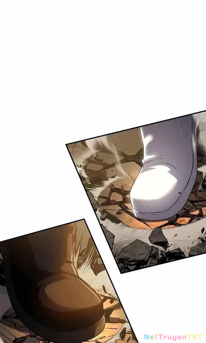 Linh Mục Tha Hóa Chapter 42 - 118