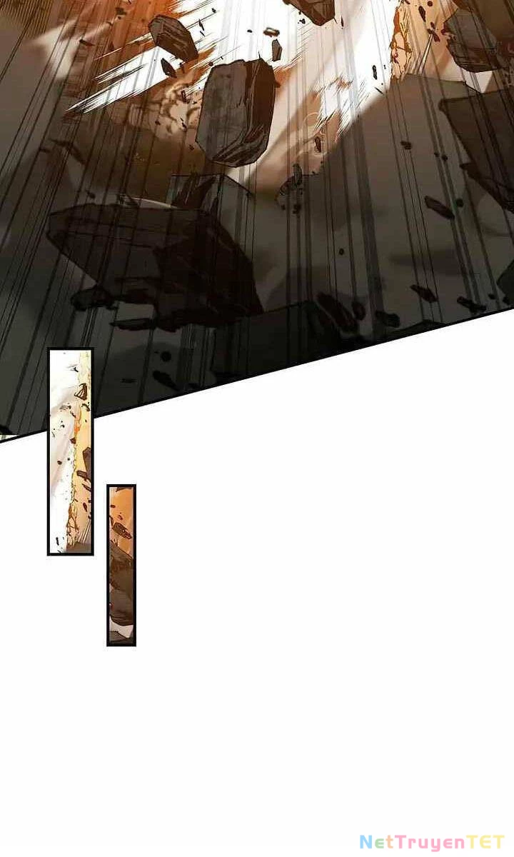 Linh Mục Tha Hóa Chapter 42 - 121