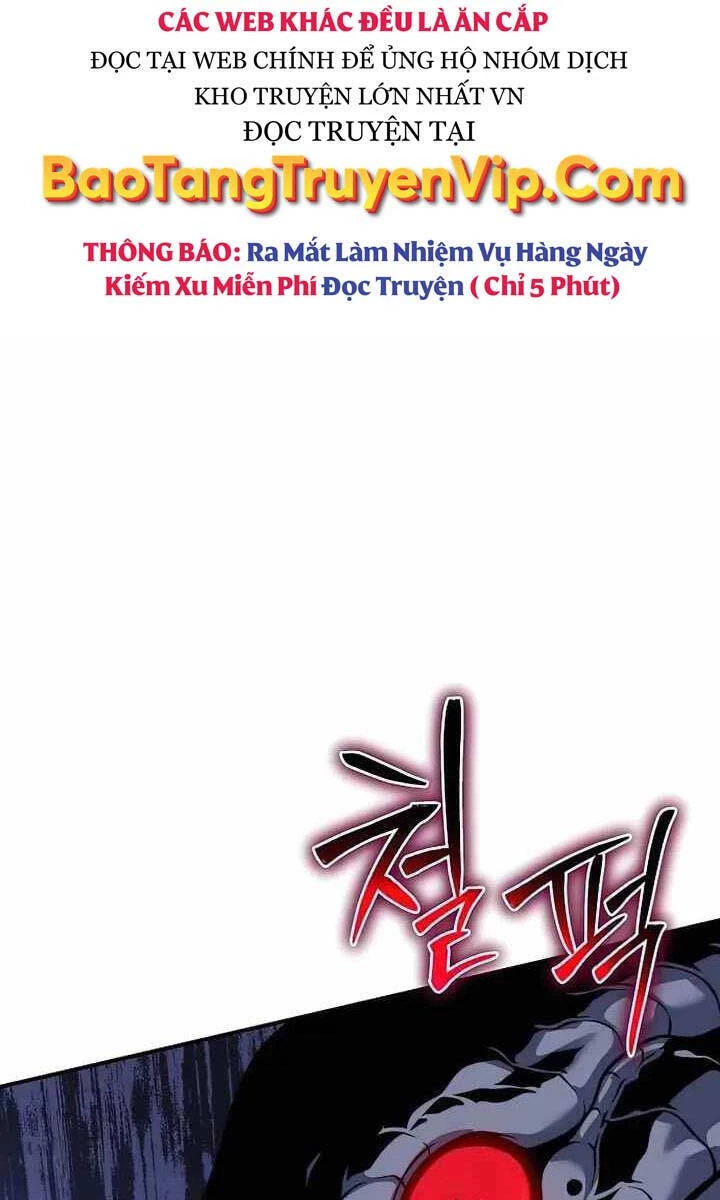 Linh Mục Tha Hóa Chapter 42 - 122