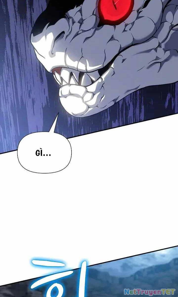 Linh Mục Tha Hóa Chapter 42 - 123