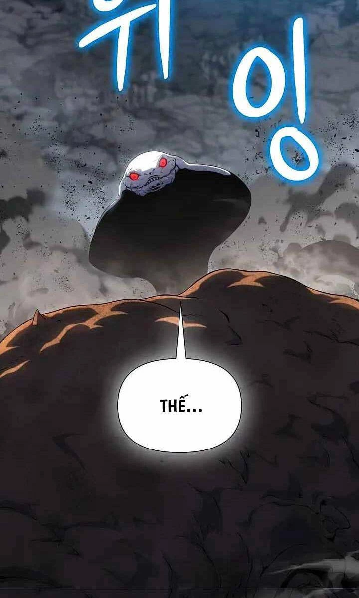 Linh Mục Tha Hóa Chapter 42 - 124